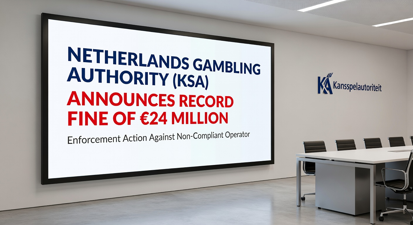 Voorbeeld van een gebruiksvriendelijke betaalinterface die sports betting odds, live dealer streams en bonus activeringen in één scherm toont